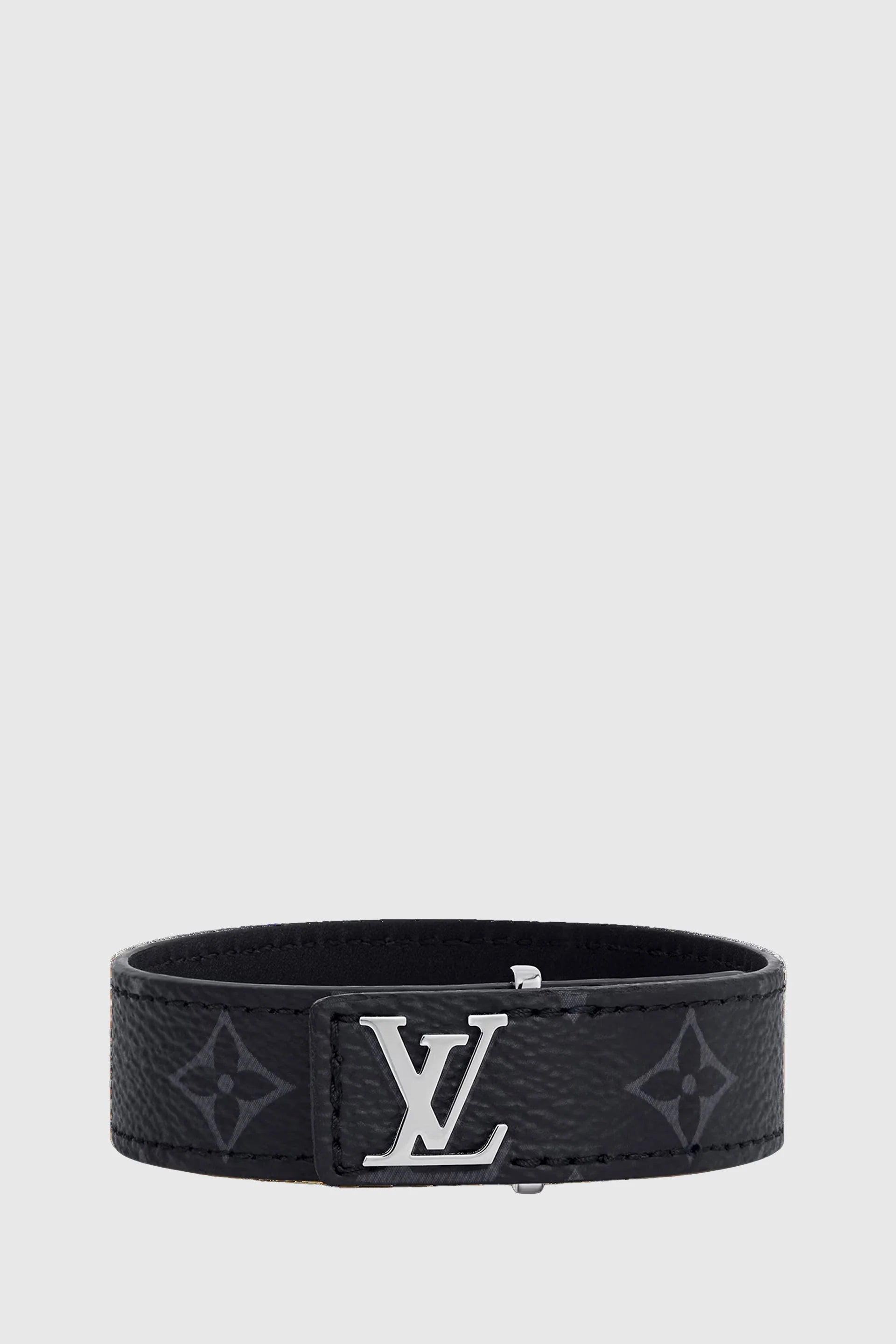 Louis Vuitton Slim Bracelet