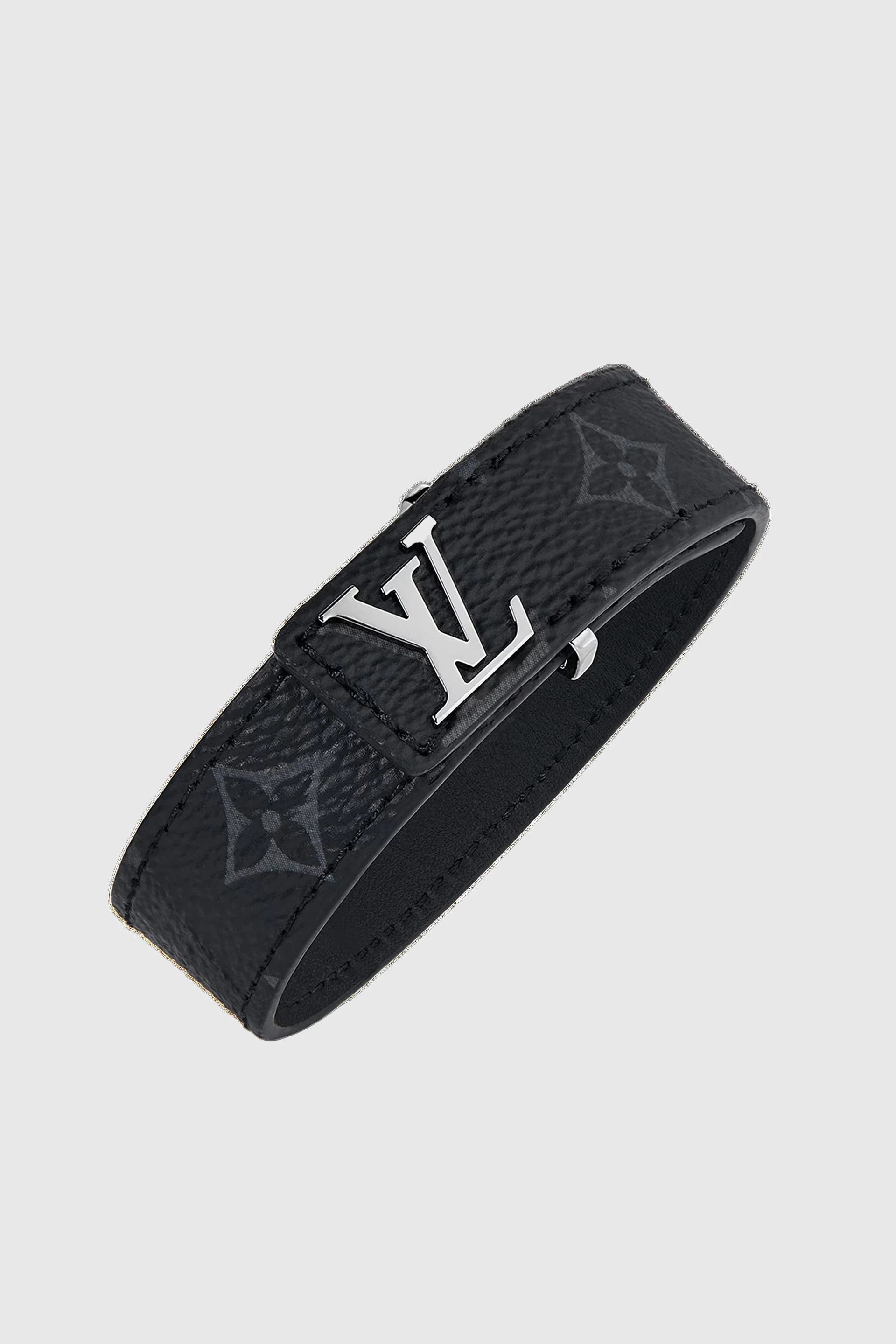 Louis Vuitton Slim Bracelet