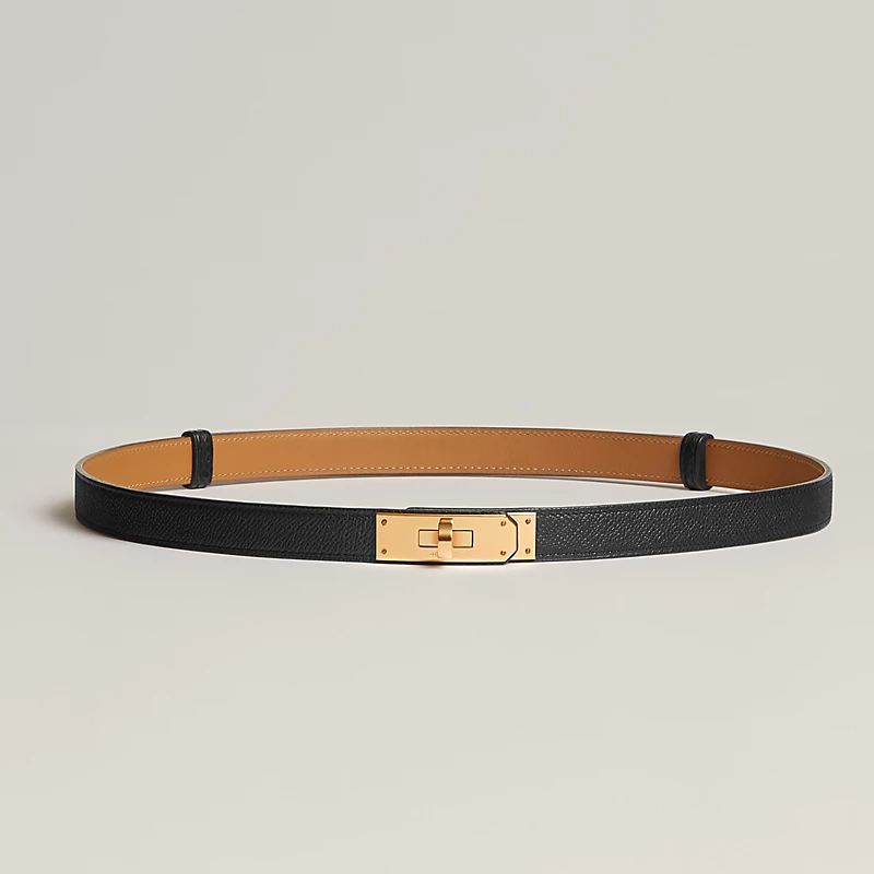 Kelly belt - Adjustable