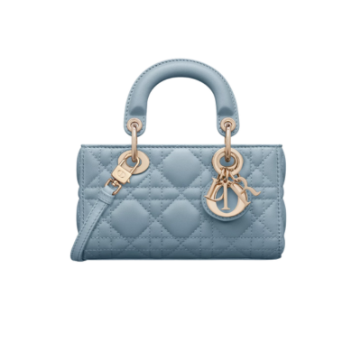 Micro Lady D-Joy NEW !