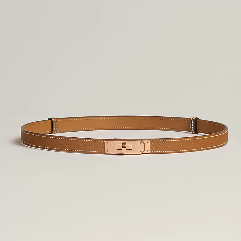 Kelly belt - Adjustable