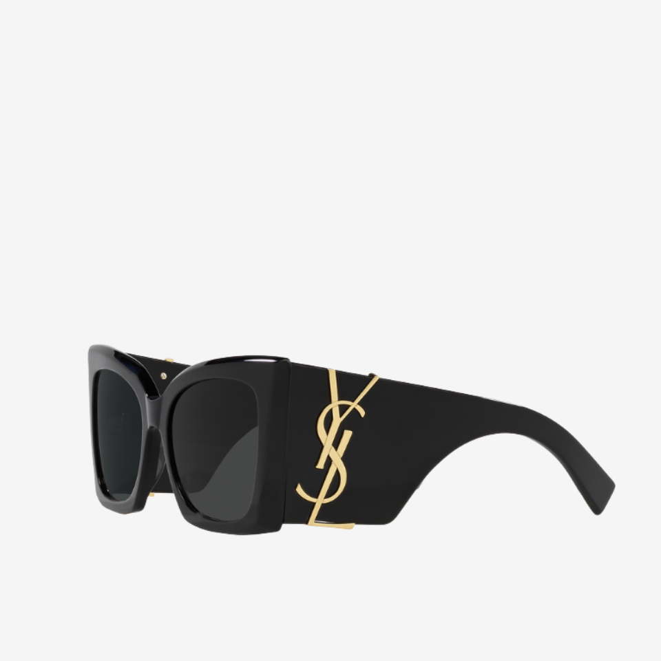 Saint Laurent Blaze M119