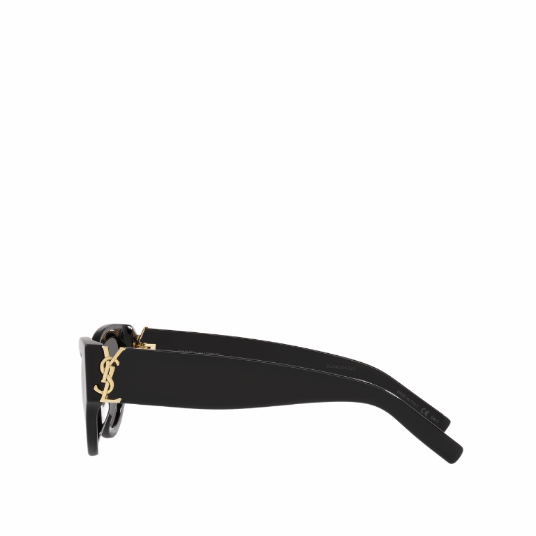 Saint Laurent Cat-Eye M94