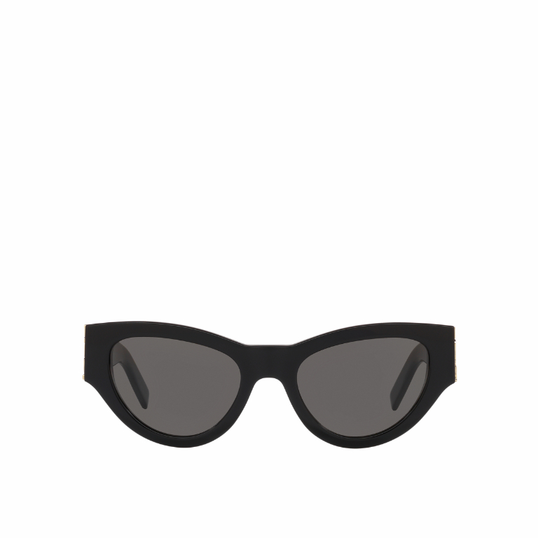 Saint Laurent Cat-Eye M94