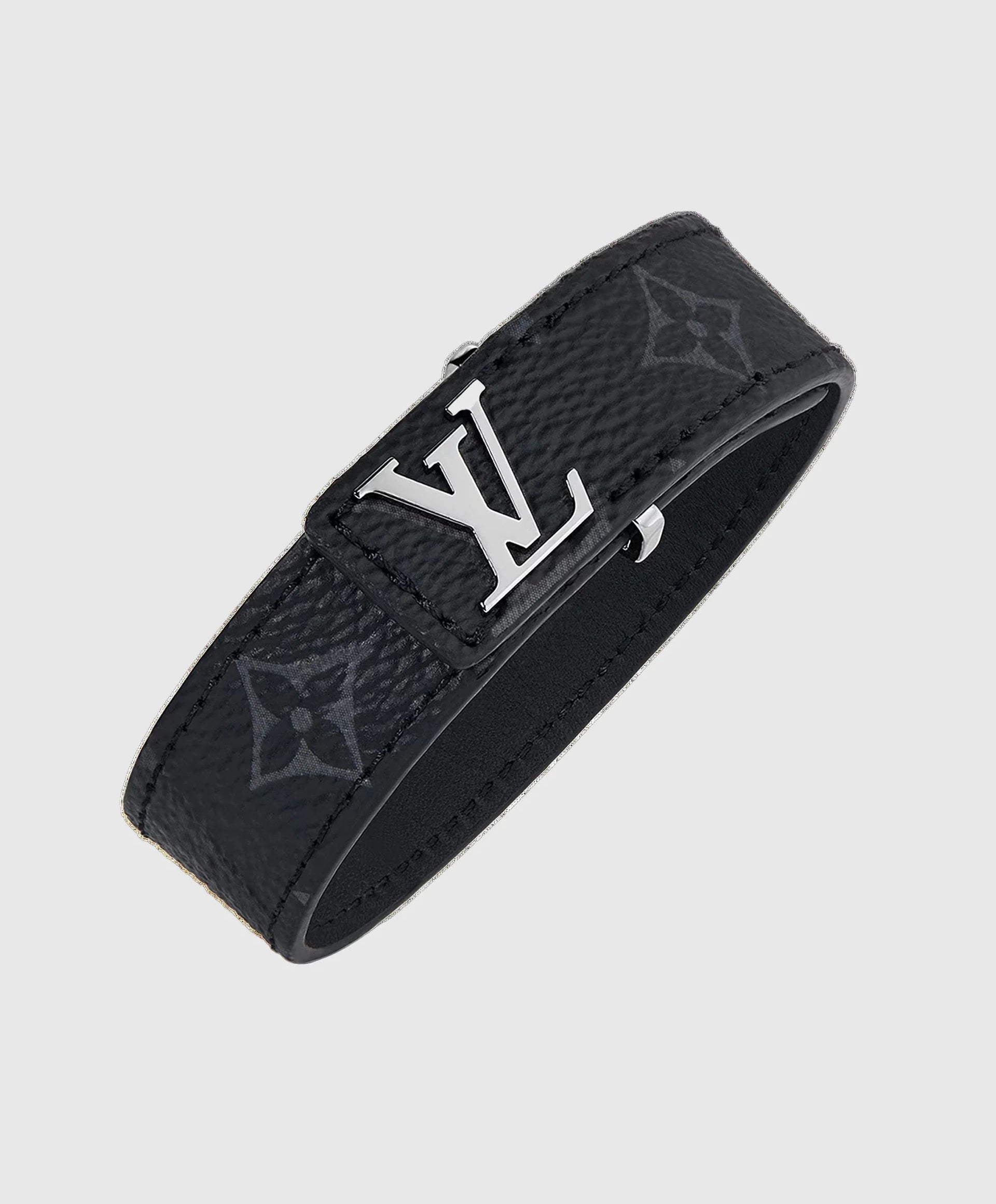 Louis Vuitton Slim Bracelet