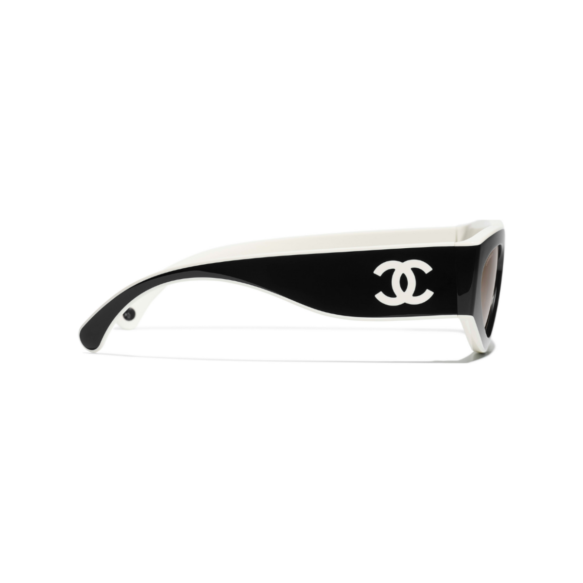 Chanel Cat-Eye