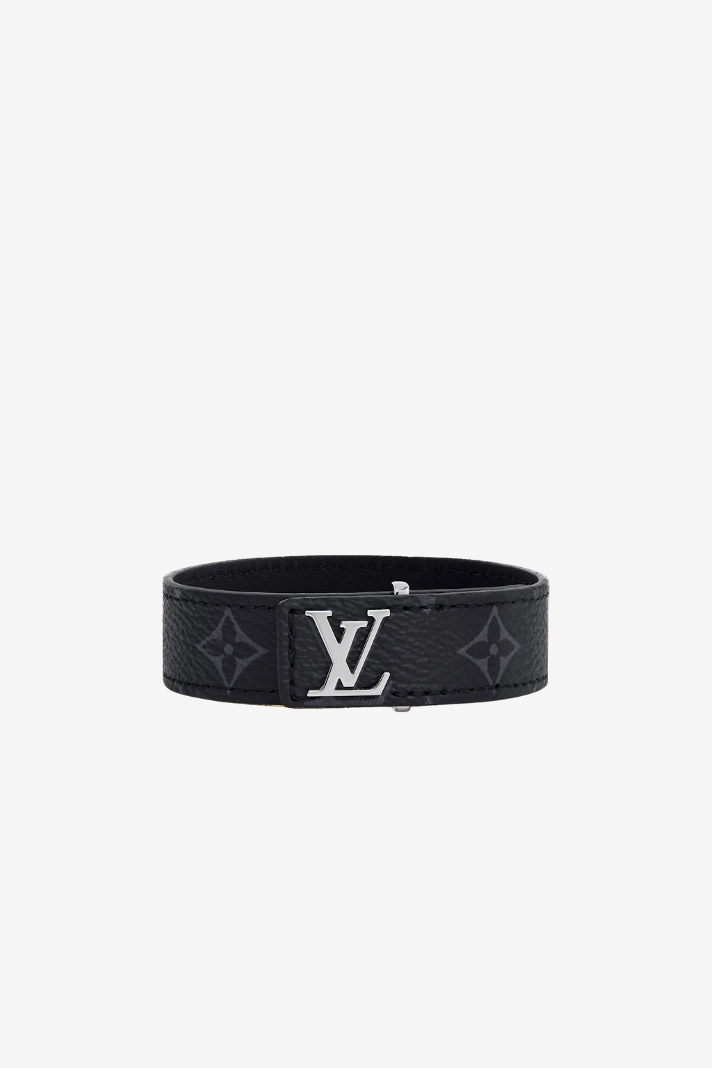 Louis Vuitton Slim Bracelet