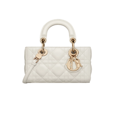 Micro Lady D-Joy NEW !