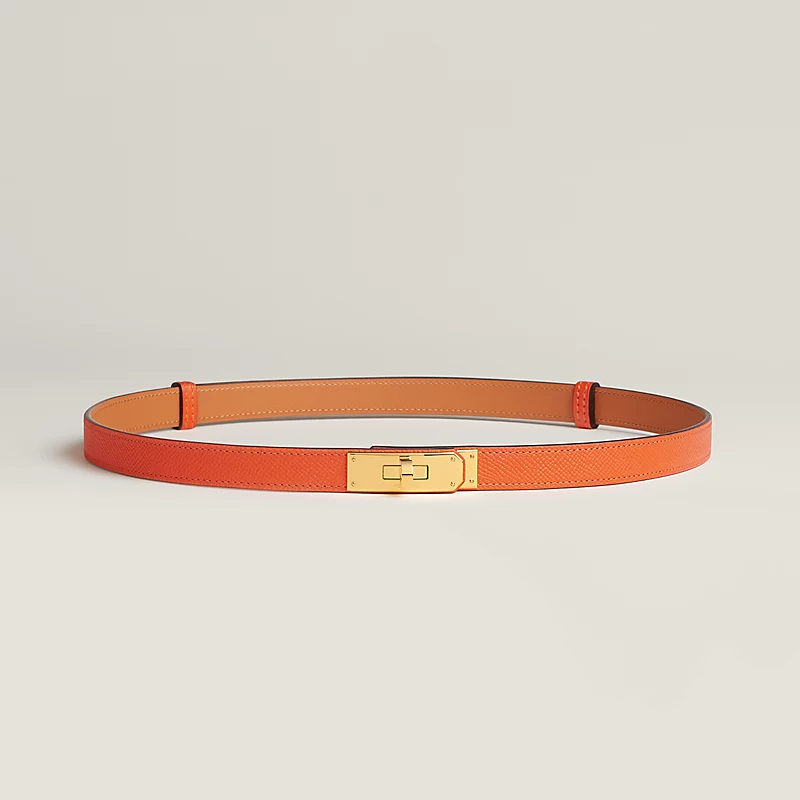 Kelly belt - Adjustable