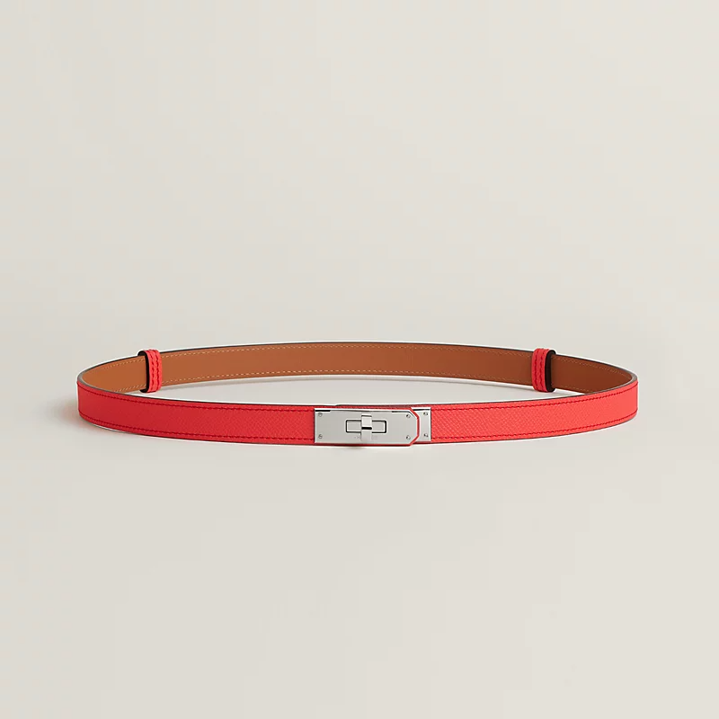 Kelly belt - Adjustable