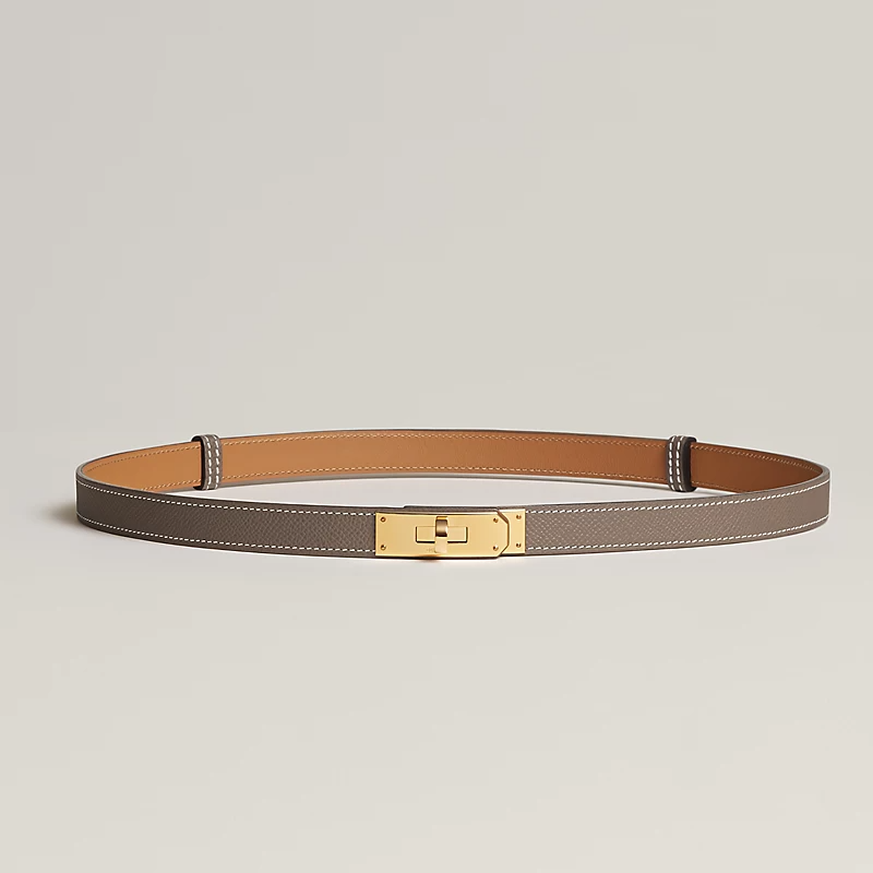 Kelly belt - Adjustable